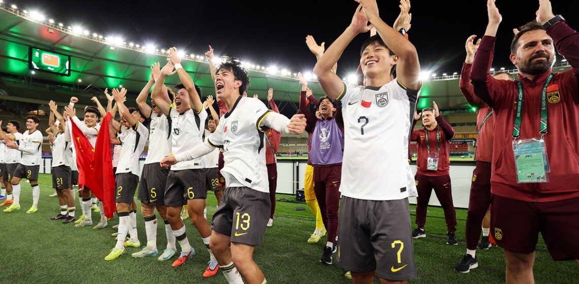 Appropriately simplify quality imperatives